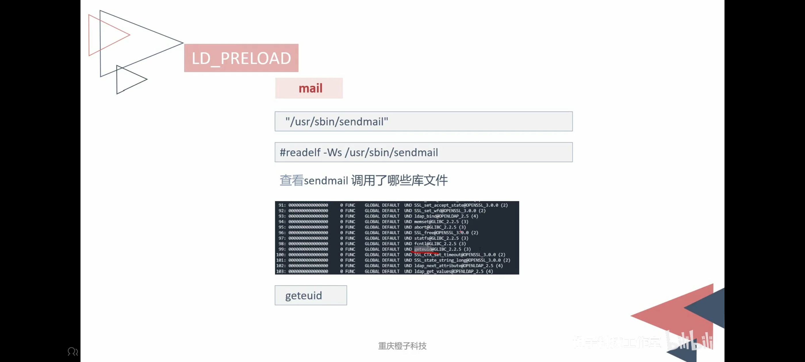 Screenshot_20250429_154119