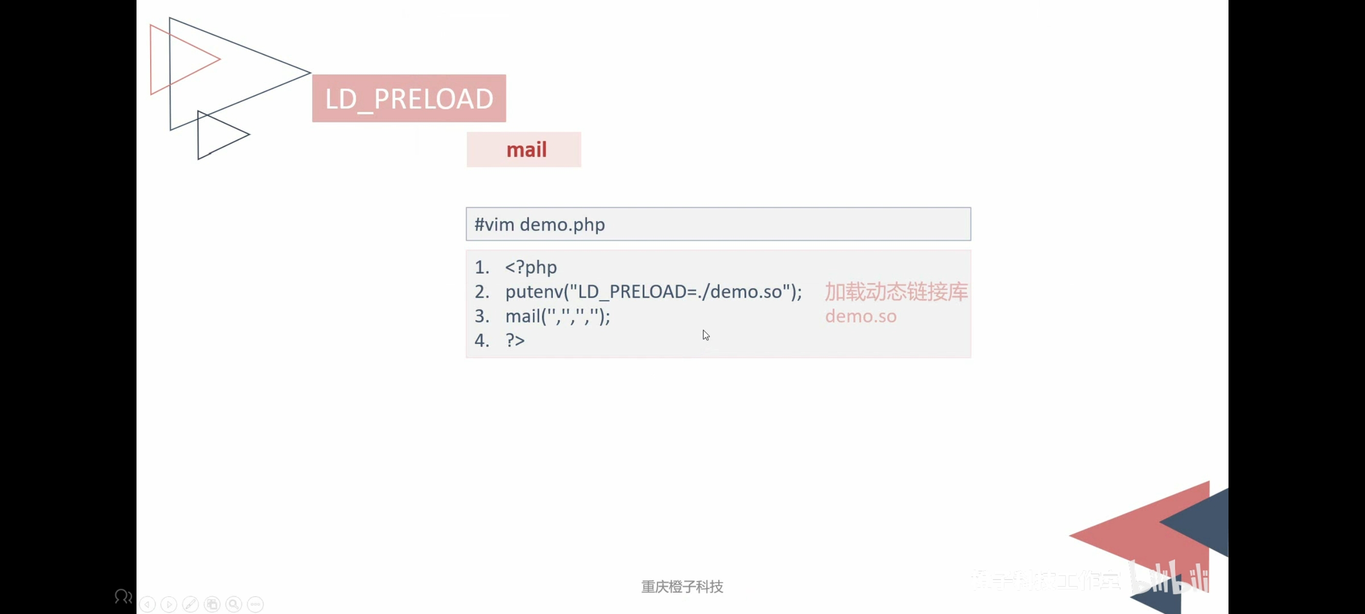 Screenshot_20250429_154303