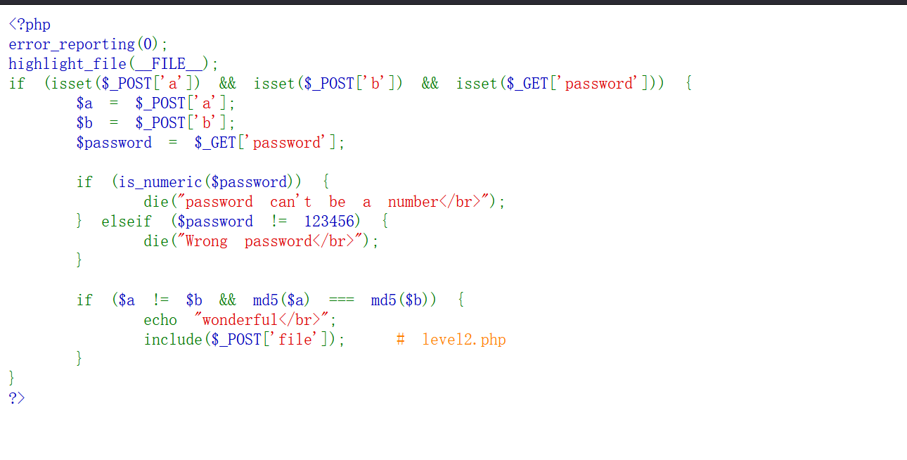 image-20250324174908926