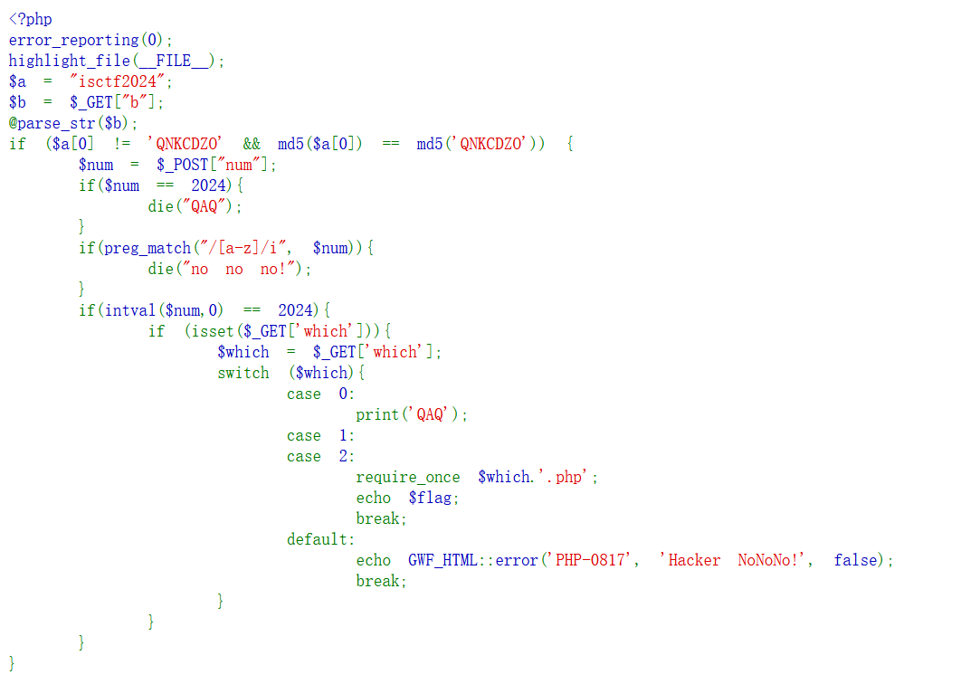 image-20250330101955635