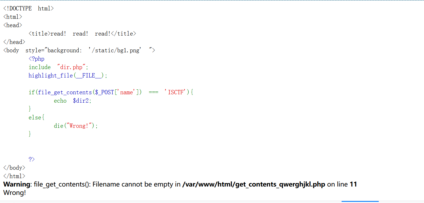 image-20250331165216053