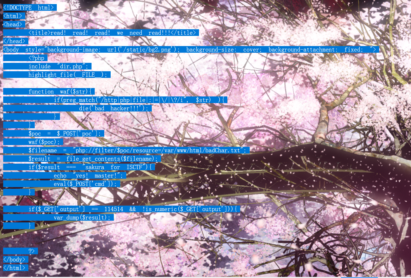 image-20250331165940097