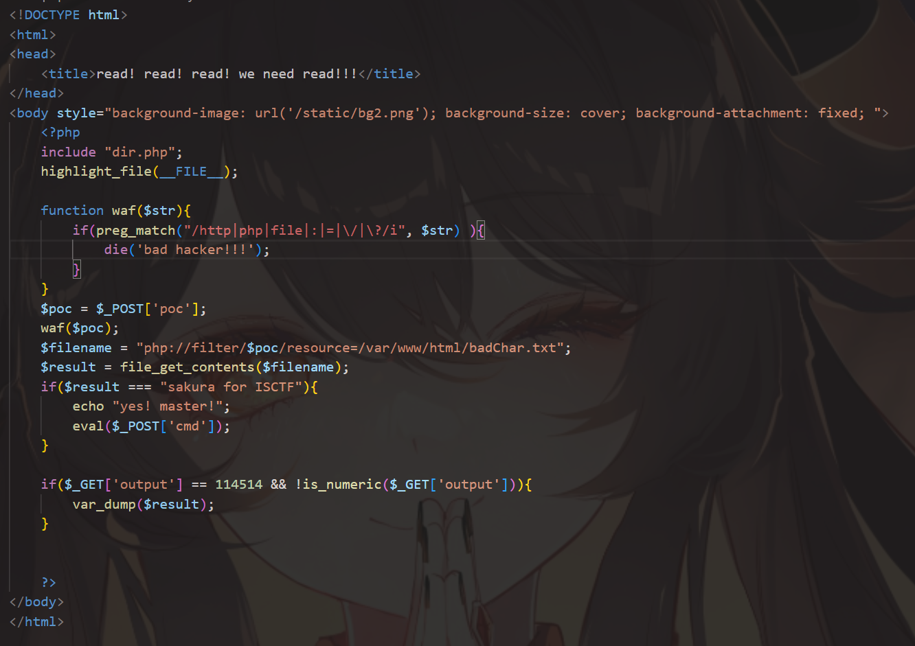 image-20250331170054865