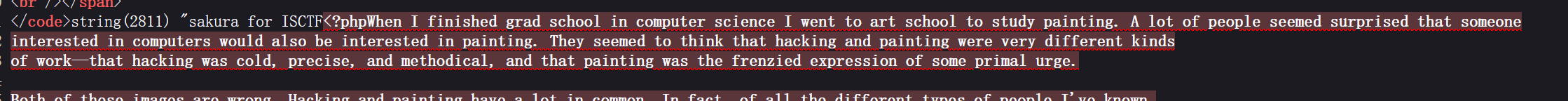 image-20250331174621225