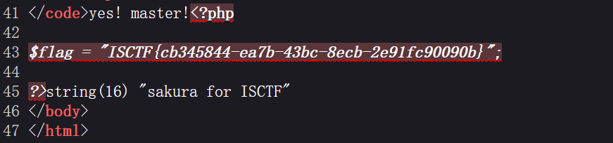 image-20250331175320705