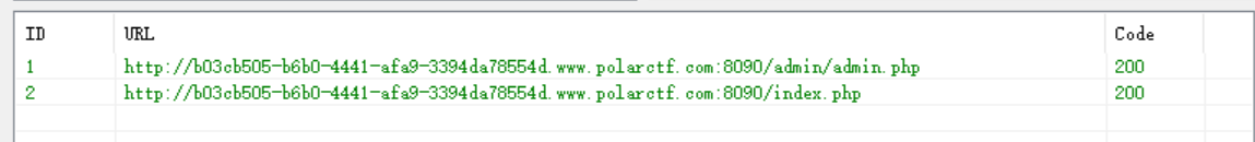 image-20250401115906994