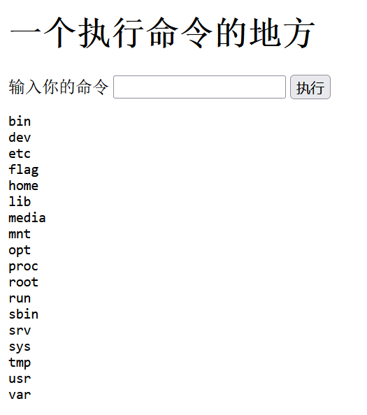 image-20250401120418080