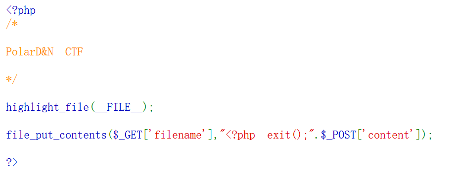 image-20250401193750422