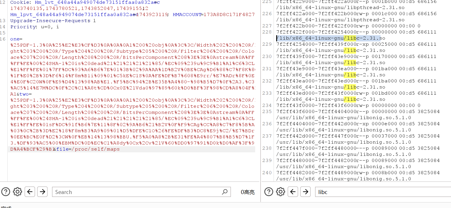 image-20250406154512635