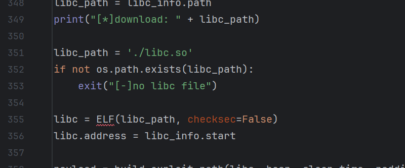 image-20250406155205395