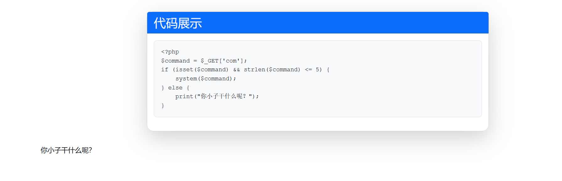 image-20250409193626219
