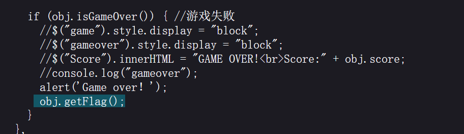 image-20250409195656195