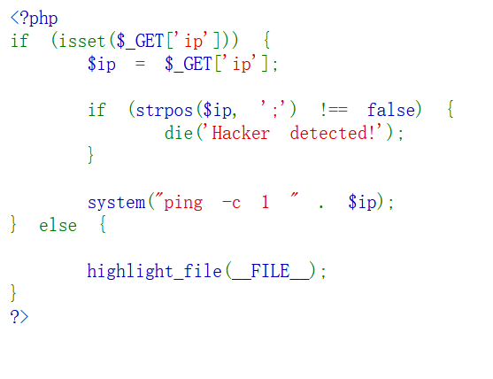 image-20250409200254801
