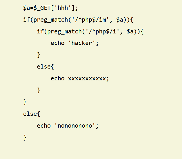 image-20250409202449181