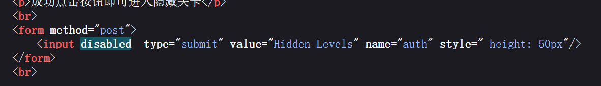 image-20250409202808619