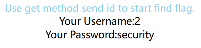 image-20250409205417955