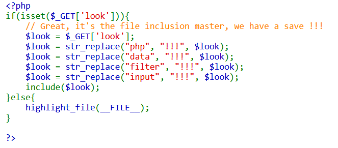 image-20250409212529723