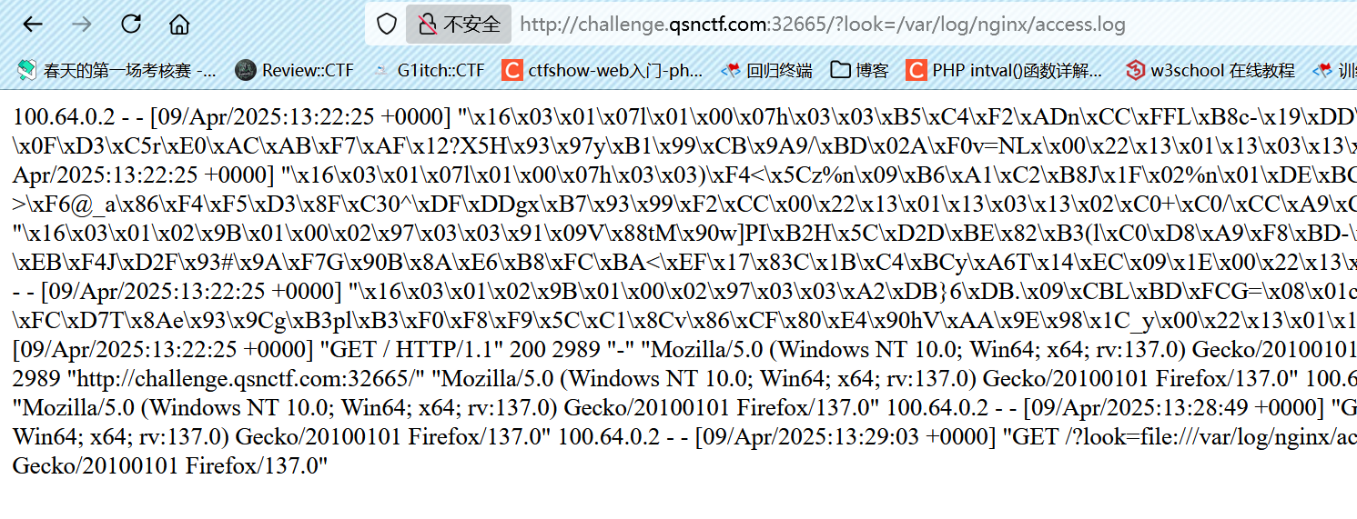 image-20250409212951218