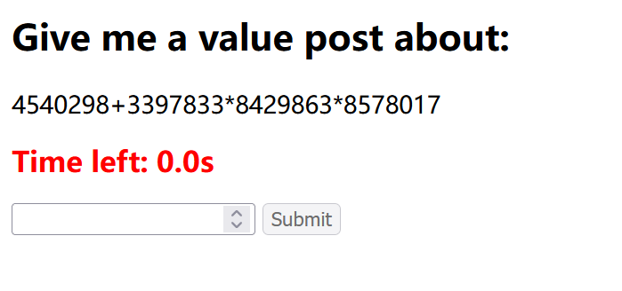 image-20250409214242620