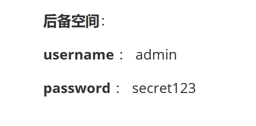 image-20250409214934172