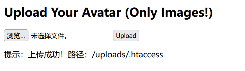 image-20250409221147385