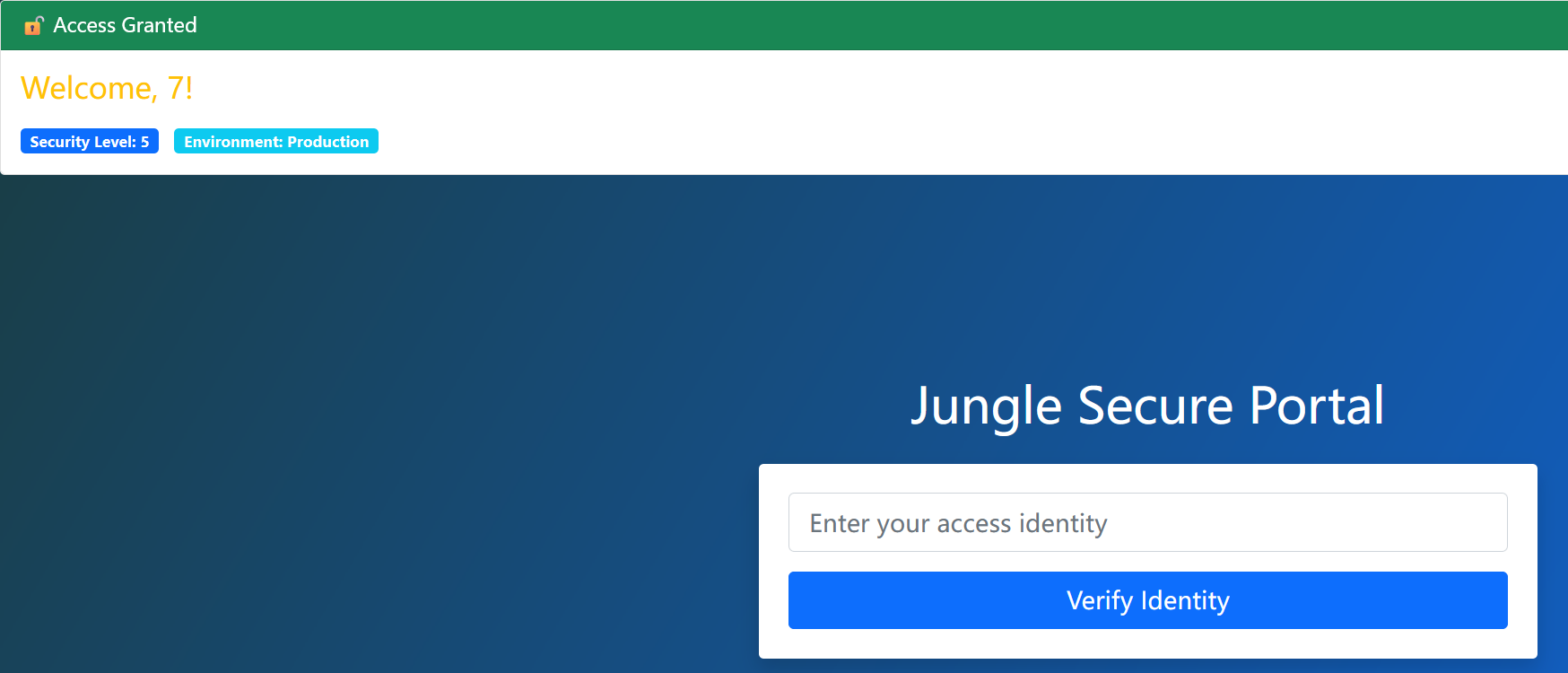 image-20250410122120762