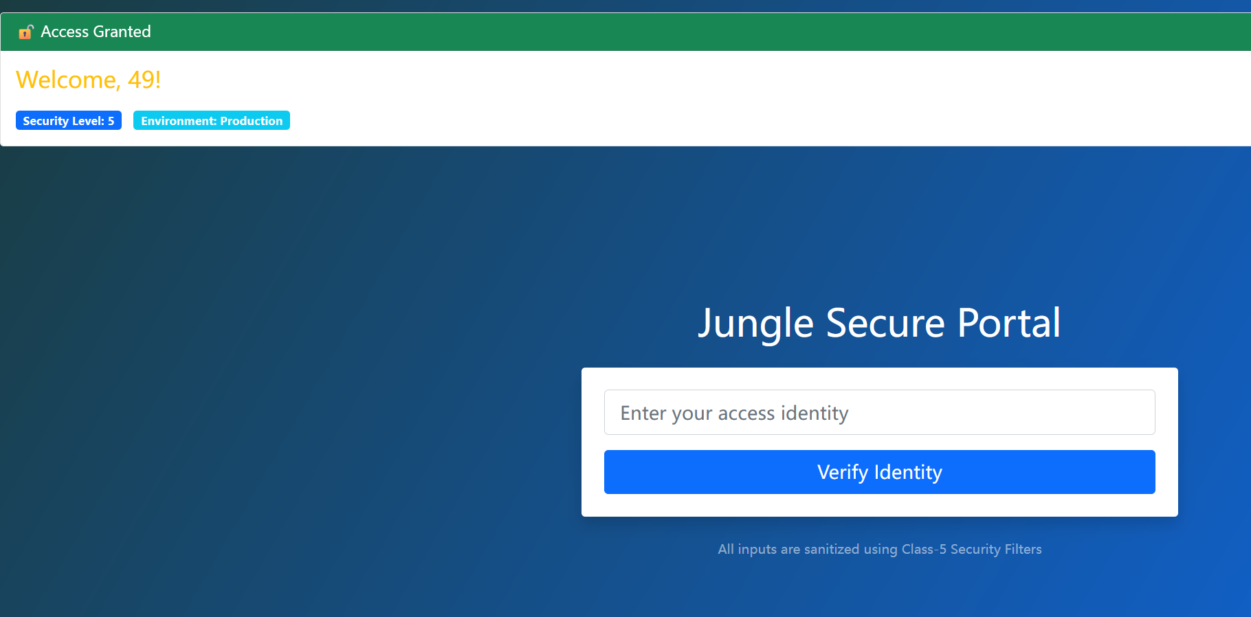 image-20250410122133292