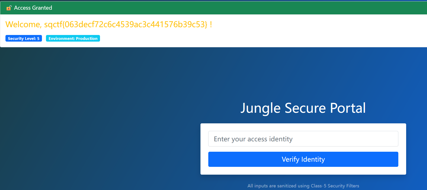 image-20250410122407058