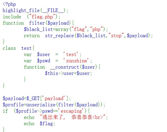 image-20250410122824054