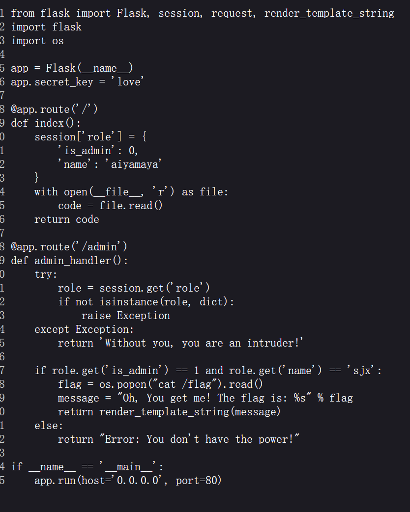 image-20250413094533891