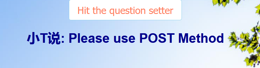 image-20250413100028000