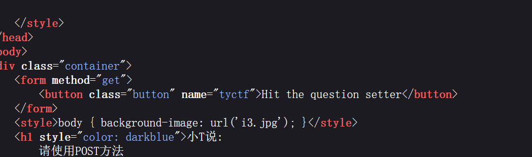 image-20250413100102831