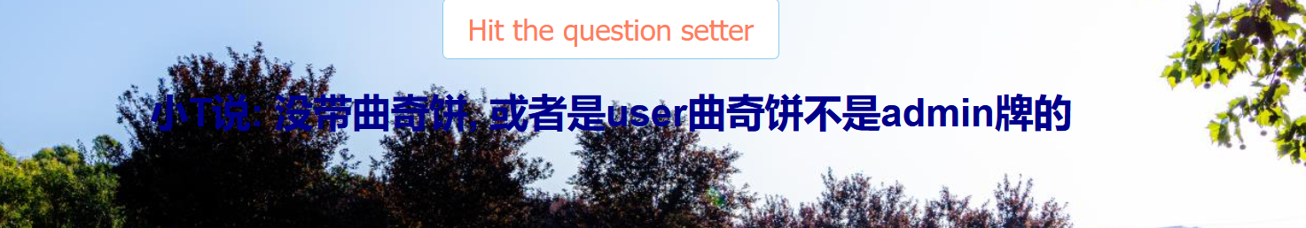 image-20250413100534543