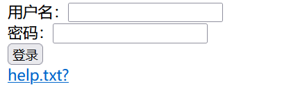 image-20250413101423697