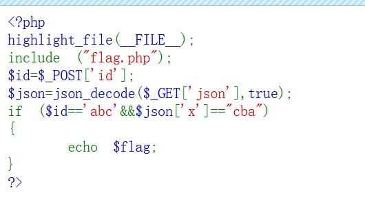 image-20250413111711568