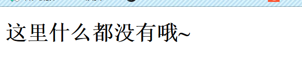 image-20250413112422669