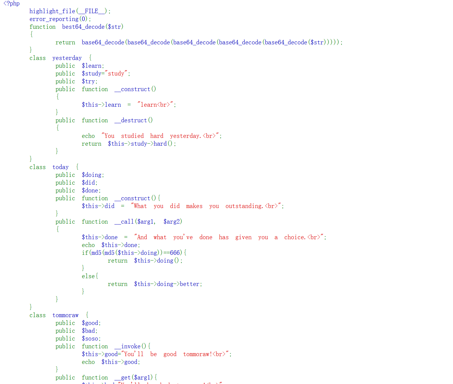 image-20250413202007537