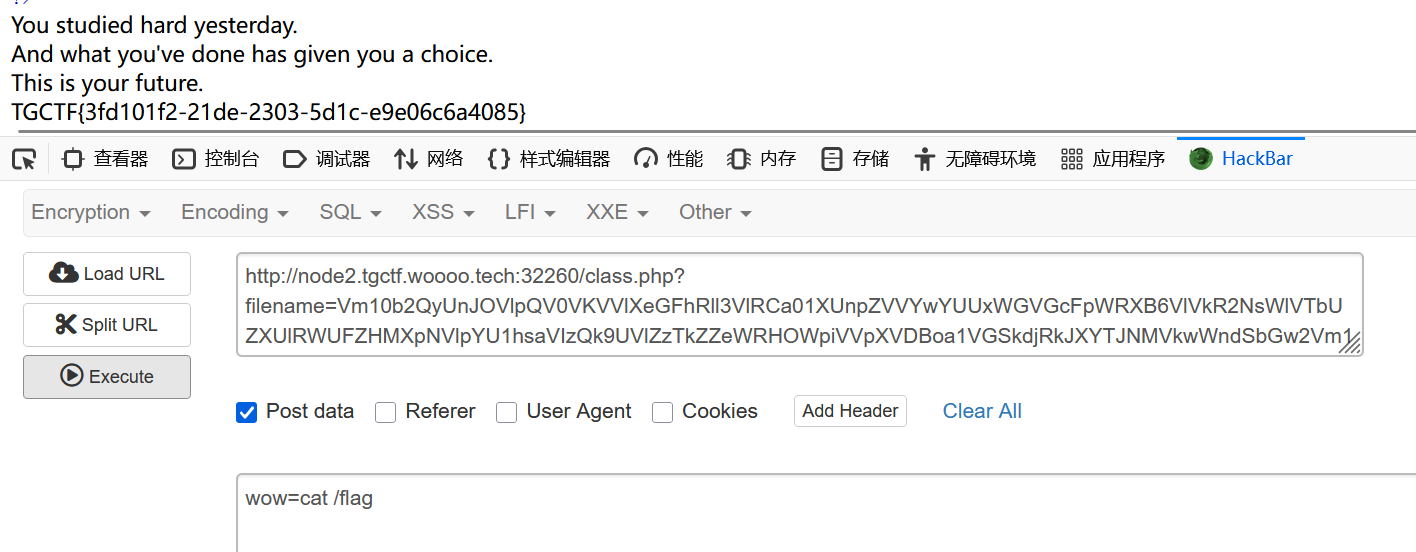 image-20250413203327303