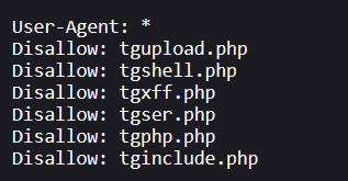 image-20250413204421130