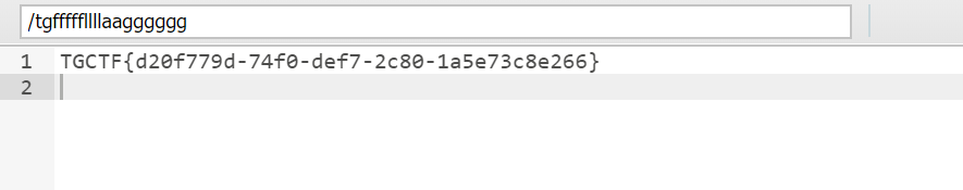 image-20250413204749047