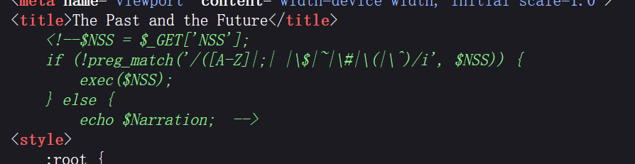 image-20250417213543893