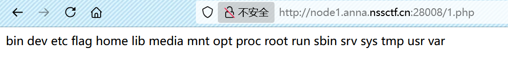 image-20250417215105500